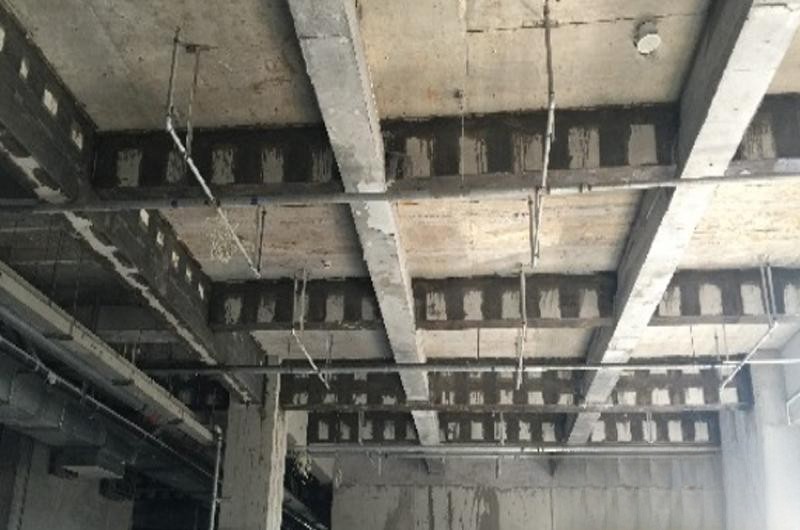 恩阳碳纤维加固优势是什么 纤维加固优势有哪些